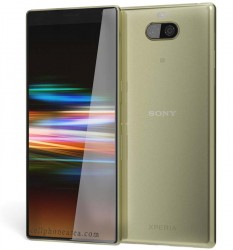 Sony Xperia 10 Plus